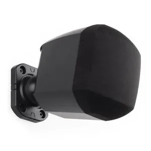 Pure Resonance Audio S3 3